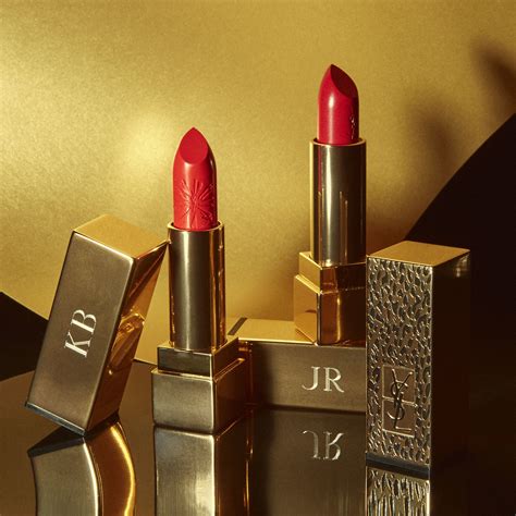 ysl bizuteria|ysl beauty lipstick.